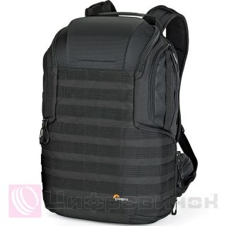 ������ Lowepro ProTactic BP 450 AW II