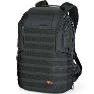 ������ Lowepro ProTactic BP 450 AW II
