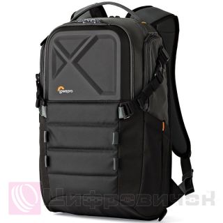 ������ Lowepro QuadGuard BP X1