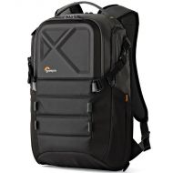 ������ Lowepro QuadGuard BP X1