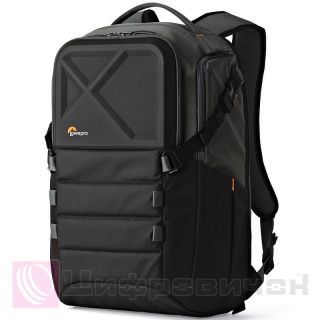 ������ Lowepro QuadGuard BP X2