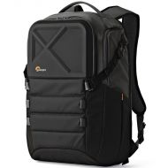 ������ Lowepro QuadGuard BP X2