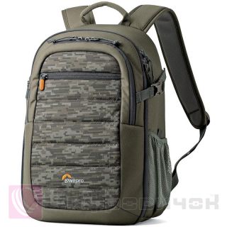 ������ Lowepro Tahoe BP 150 Mica Pixel Camo