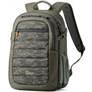 ������ Lowepro Tahoe BP 150 Mica Pixel Camo