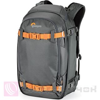 ������ Lowepro Whistler BP 350 AW II