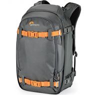 ������ Lowepro Whistler BP 350 AW II