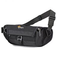 ����� Lowepro m-Trekker HP 120 Black