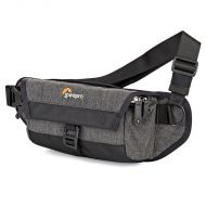����� Lowepro m-Trekker HP 120 Charcoal Grey