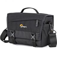 ����� Lowepro m-Trekker SH 150 Black