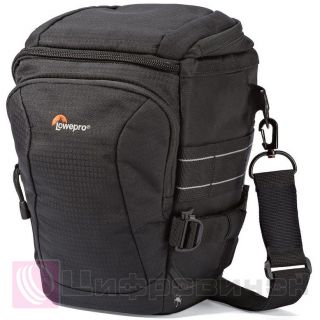 ����� Lowepro Toploader Pro 70 AW II