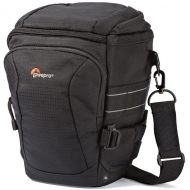 ����� Lowepro Toploader Pro 70 AW II