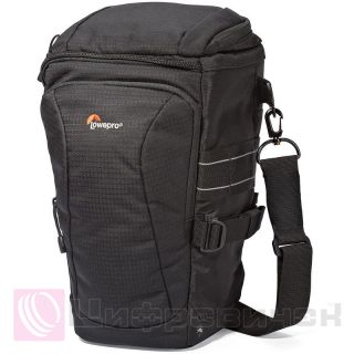 ����� Lowepro Toploader Pro 75 AW II