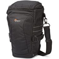 ����� Lowepro Toploader Pro 75 AW II