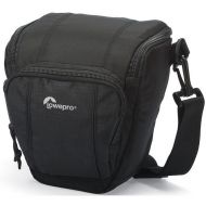 ����� Lowepro Toploader Zoom 45 AW II