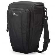 ����� Lowepro Toploader Zoom 55 AW II