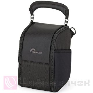 ����� ��� ��'������ Lowepro ProTactic Lens Exchange 100 AW