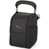 ����� ��� ��'������ Lowepro ProTactic Lens Exchange 100 AW
