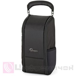 ����� ��� ��'������ Lowepro ProTactic Lens Exchange 200 AW