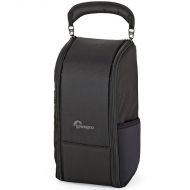 ����� ��� ��'������ Lowepro ProTactic Lens Exchange 200 AW