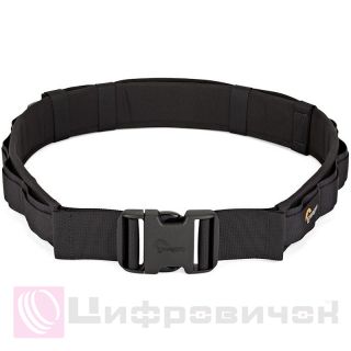 ������� ����� Lowepro ProTactic Utility Belt
