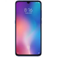 Xiaomi Mi 9 6/128GB Ocean Blue