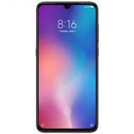 Xiaomi Mi 9 6/64GB Piano Black