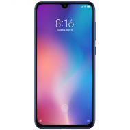 Xiaomi Mi 9 SE 6/128GB Ocean Blue