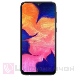 Samsung Galaxy A10 2019 SM-A105F 2/32GB Black