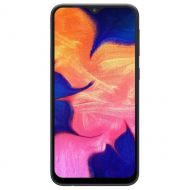 Samsung Galaxy A10 2019 SM-A105F 2/32GB Black
