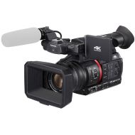 Panasonic AG-CX350
