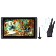 Huion Kamvas GT-221Pro + ���������