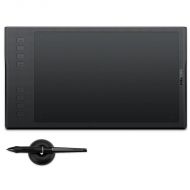 Huion Inspiroy Q11K V2 + ���������