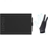 Huion H1060P + ���������
