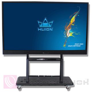 ������������ �����-������ Huion Kamvas HUB 65