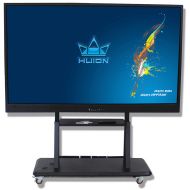 ������������ �����-������ Huion Kamvas HUB 65