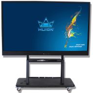 ������������ �����-������ Huion Kamvas HUB 65� + EMR