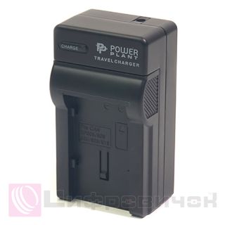 �� PowerPlant Canon BP-807, BP-808, BP-809, BP-819, BP-820, BP-827, BP-828