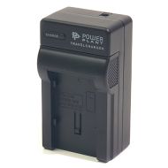 �� PowerPlant Canon BP-807, BP-808, BP-809, BP-819, BP-820, BP-827, BP-828