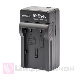 �� PowerPlant Canon NB-2L