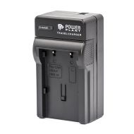 �� PowerPlant Canon NB-2L