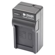 �� PowerPlant Canon NB-5L