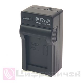 �� PowerPlant Canon NB-7L