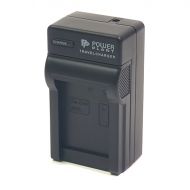 �� PowerPlant Canon NB-7L