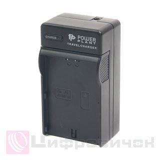 �� PowerPlant JVC SSL-JVC50, SSL-JVC70
