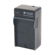 �� PowerPlant JVC SSL-JVC50, SSL-JVC70