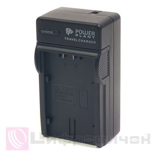 �� PowerPlant Panasonic VW-VBP29