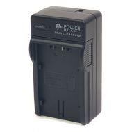 �� PowerPlant Panasonic VW-VBP29
