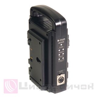 �� PowerPlant Pual Sony AN-150W, AN-190W ��� ���� �����������