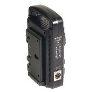 �� PowerPlant Pual Sony AN-150W, AN-190W ��� ���� �����������