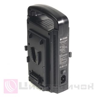 �� PowerPlant Pual Sony BP-95W, BP-150W, BP-190W ��� ���� �����������